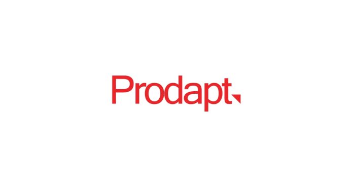 Prodapt-Joins-the-MuleSoft-Technology-Partner-Program.jpg Prodapt Joins the MuleSoft Technology Partner Program