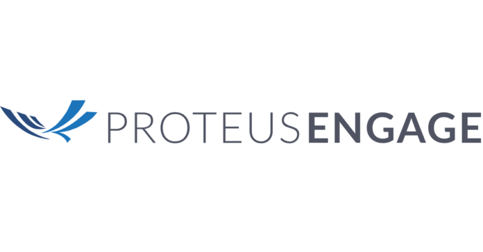 Proteus launches new version of Engage 6.0 and Slack Integration