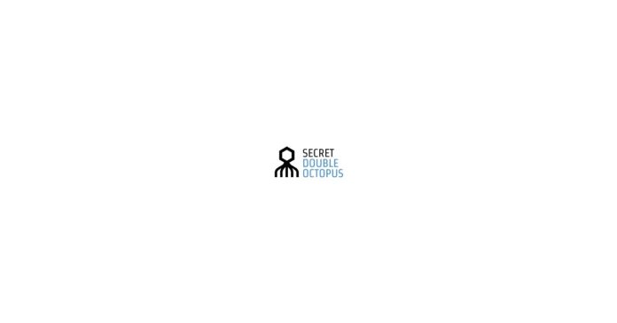 PwC India and Secret Double Octopus Announce a Strategic Partnership to Promote Passwordless and Desktop MFA for Compliance