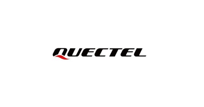 Quectel supports India’s 5G roll-out with IoT modules, antennas and services