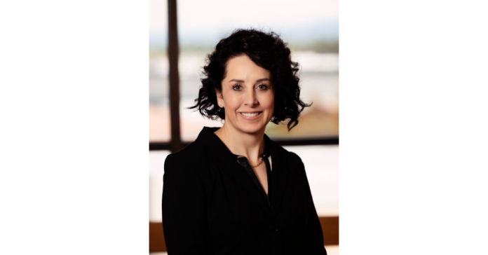 Quintillion Appoints Clover McNeil as Chief Financial Officer