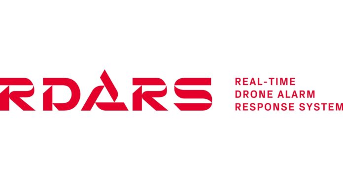 RDARS-Announces-New-Manufacturing-Facility-in-Pickering-Ontario.jpg RDARS Announces New Manufacturing Facility in Pickering, Ontario