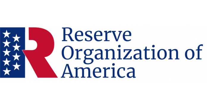 ROA Henry J. Reilly Scholarship Recipients Announced