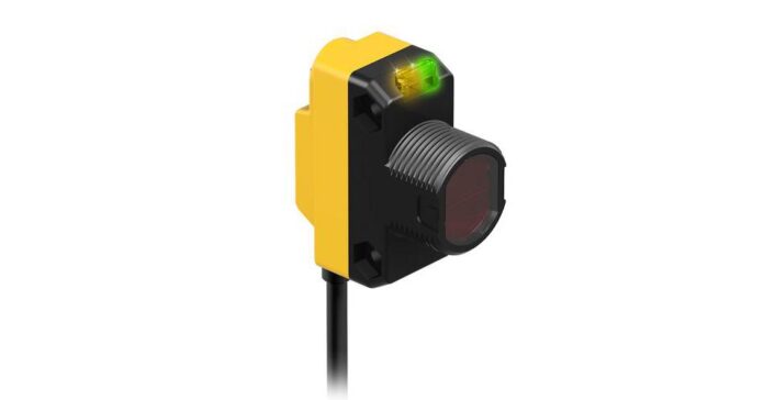 Radar Sensors Market Share, Business Report 2022-2027, Global Analysis, Size, Top Company Overview and Revenue Forecast