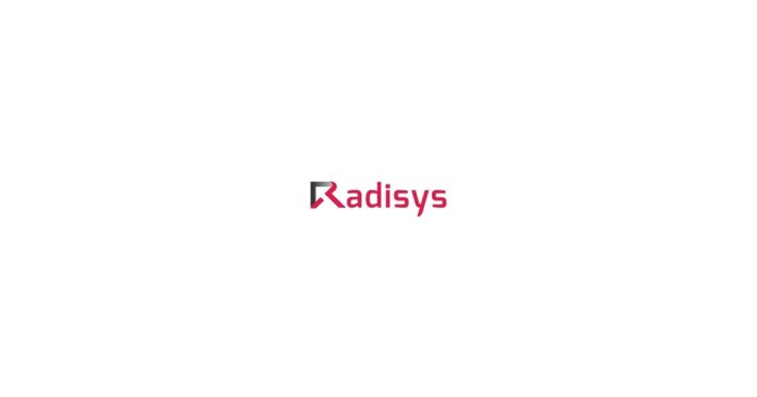 Radisys Introduces Support for AMD EPYC Processors with Engage Media Server and Digital Communications Platform