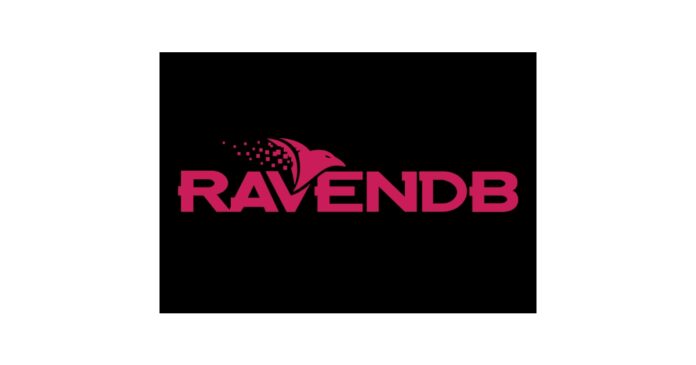 RavenDB Announces the Release of Version 5.4, Including Integration Features for Kafka and RabbitMQ