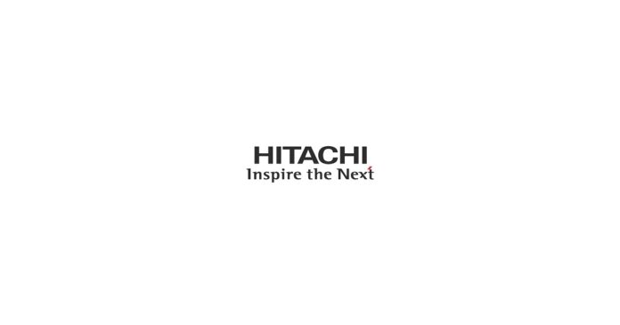 Reorganization of North American Group Companies for Expanding Global Managed Services