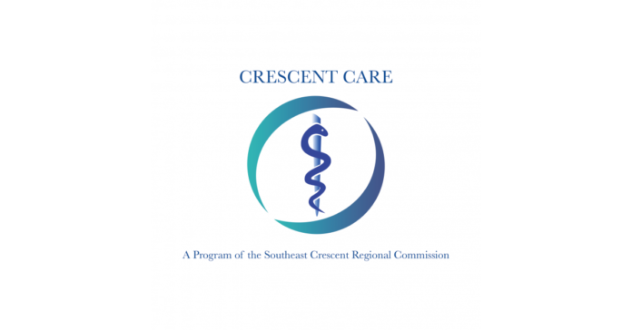SCRC Announces its Crescent Care Collaborative