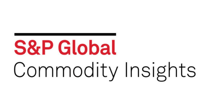S&P Global Commodity Insights Expands Platts Ammonia Forward Curves to 24 Months for US, Europe, Middle East, Asia, Amid Changing Environment