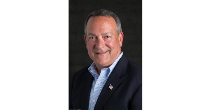 Secmation adds former Chief of Naval Research to Advisory Board