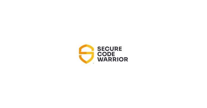 Secure Code Warrior Unveils Coding Labs