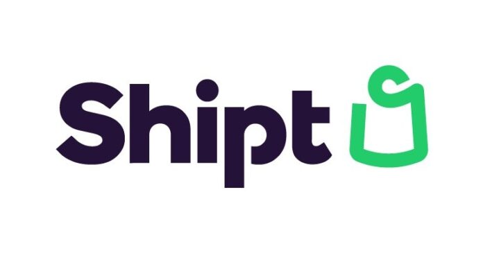 Shipt Announces Initiatives to Address Food Insecurity at the White House Conference on Hunger, Nutrition and Health