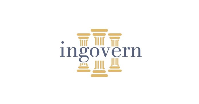 Shriram Subramanian, InGovern Research Services