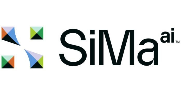 SiMa.ai Achieves First Silicon Success with Synopsys Solutions, Launching the Industry’s Most Power-Efficient MLSoC Platform for the Embedded Edge