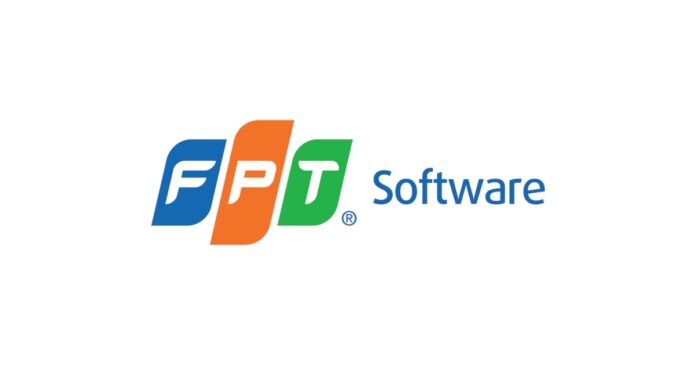 Singapore Deputy Prime Minister Visits FPT Software’s Campus, Pushing Investment in Vietnam