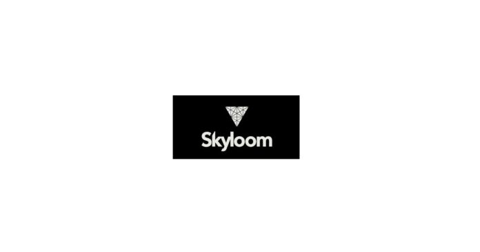 Space Compass and Skyloom Sign a Term Sheet to Bring Optical Data Relay Services to the Earth Observation Market