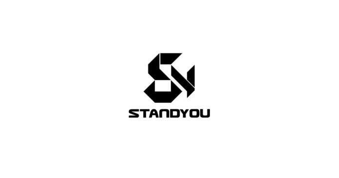 Standyou Is Helping Indian Students to Study in Italy and Germany with 100 Percent Scholarships