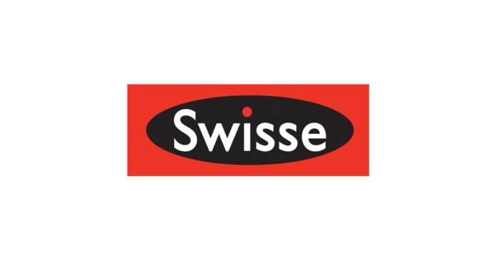 Swisse Launches Melatonin and Biotin Gummies and Plant-Based Protein in India