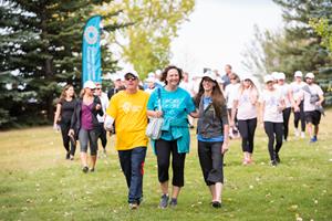THE OVARIAN CANCER COMMUNITY DEMANDS BETTER OUTCOMES THE OVARIAN CANCER COMMUNITY DEMANDS BETTER OUTCOMES