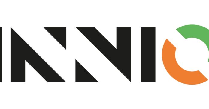 TIWAG Subsidiary TINEXT to Supply INNIO’s Primary Operations in Jenbach with Green Hydrogen