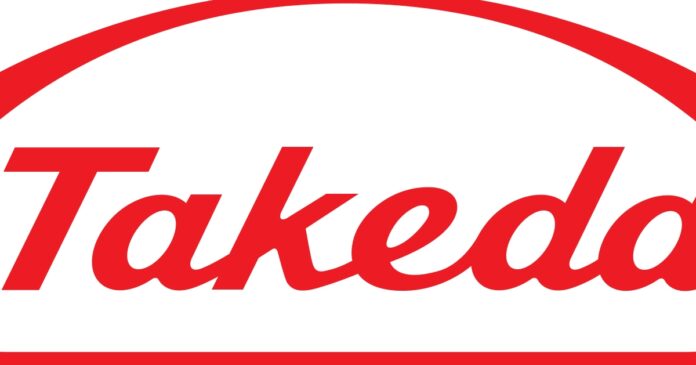Takeda Signs Virtual Power Purchase Agreement with Enel North America to Advance Renewable Energy Production in the United States
