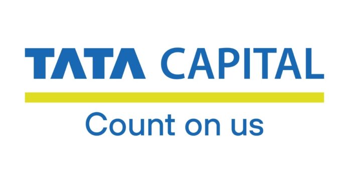 Tata Capital Home Balance Transfers, What You Need to Know