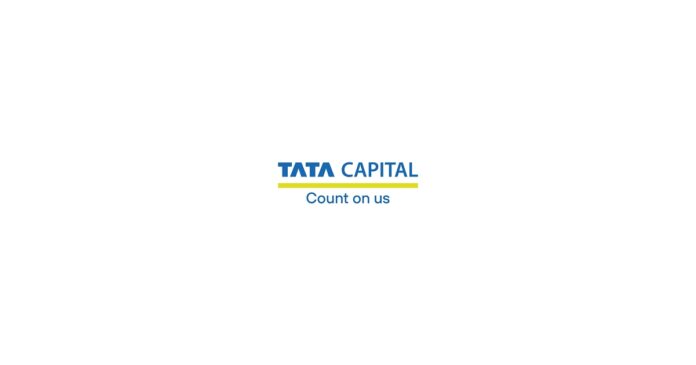 Tata-Capital-Home-Loan-Balance-Transfers-What-You-Need-to.jpg Tata Capital Home Loan Balance Transfers, What You Need to Know