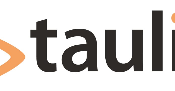 Taulia and Standard Chartered Sign MoU to Advance Working Capital Taulia and Standard Chartered Sign MoU to Advance Working Capital Management Solutions and Strengthen Financial Supply Chains