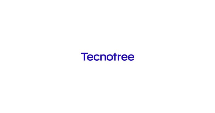 Tecnotree to Accelerate Digital Transition to the Cloud with Microsoft Azure Integration