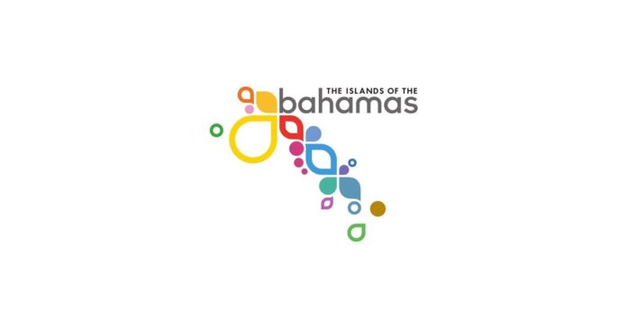 The Bahamas Ministry of Tourism, Investments & Aviation Brings The Bahamas to Fort Lauderdale, Fla. as First in a Series of Tourism Focused Events