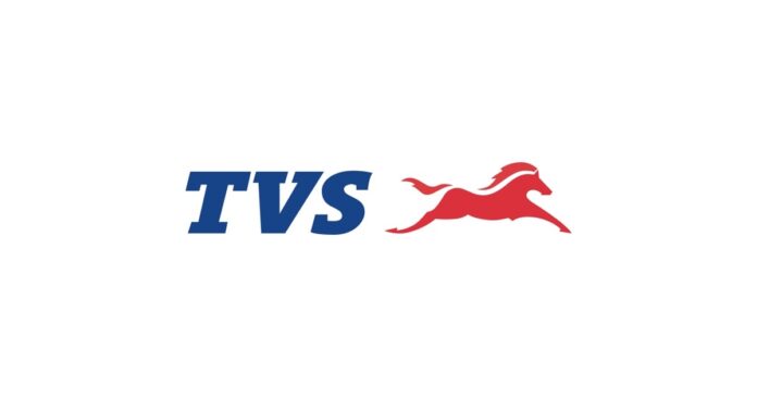 The Constant Endeavour to Create Future Leaders Is Furthered with Unique FCDO Partnership, Says Sudarshan Venu, MD, TVS Motor Company