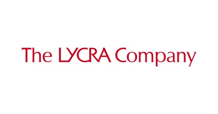 The LYCRA Company Promotes Recent Innovations at Dornbirn Global Fiber Congress