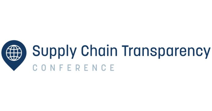 The Second Annual Supply Chain Transparency Conference Brings Together Top Global Brands Rethinking New Standards