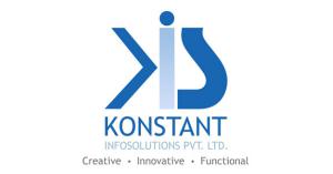 Themanifest Ranked Konstant Infosolutions as the Top Indian Web Development Themanifest Ranked Konstant Infosolutions as the Top Indian Web Development Company