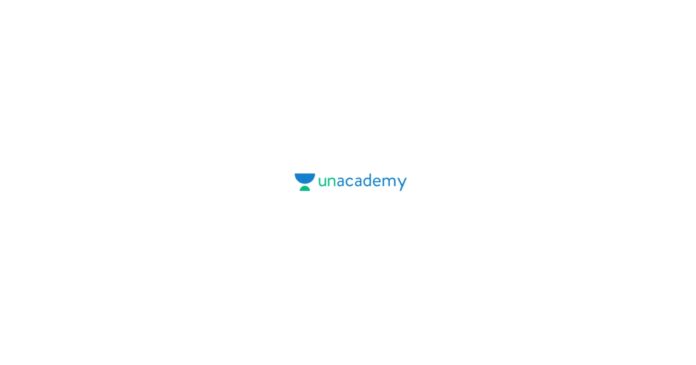 Thousands of Unacademy Learners Crack NEET UG and JEE Advanced Exam