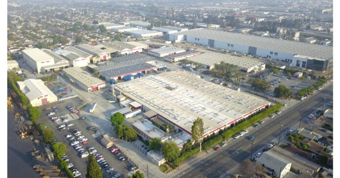Thriving at 50 - Toyota Celebrates North American Manufacturing Milestone