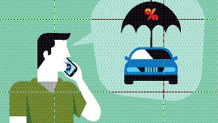 Top 3 most underrated Motor Insurance Add-ons you must have