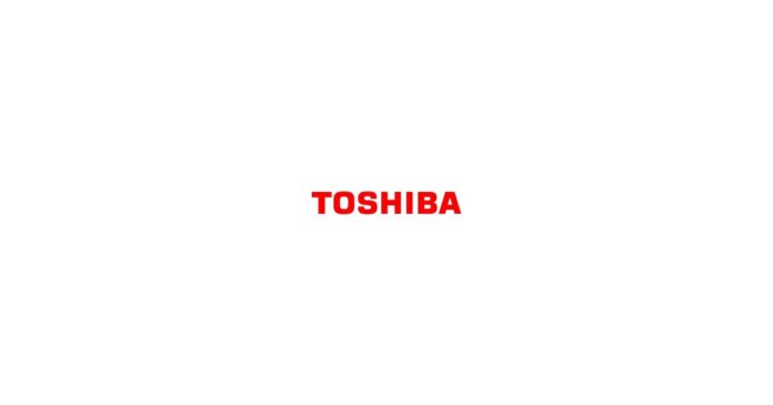 Toshiba Releases Smart Gate Driver Photocoupler that Helps Simplify Design of Peripheral Circuits for Power Devices