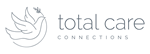 Total Care Connections becomes the 1st Home Care Agency to Total Care Connections becomes the 1st Home Care Agency to