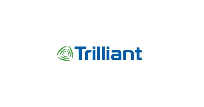 Trilliant Focuses on Grid Modernization and Advanced Metering Infrastructure as Diamond Sponsor at Enlit Asia in Bangkok