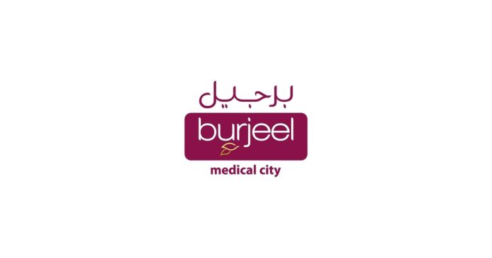 UAE’s Burjeel Medical City Successfully Carries Out Its First Kidney Transplant