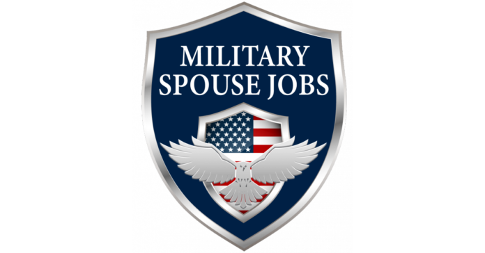 US Department of Labor launches Employment Navigator and Partnership Pilot with Military Spouse Jobs