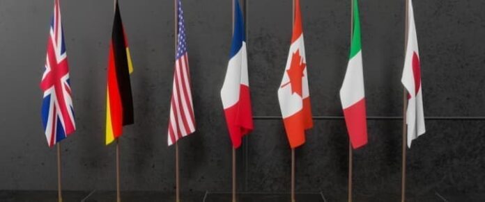 G7
