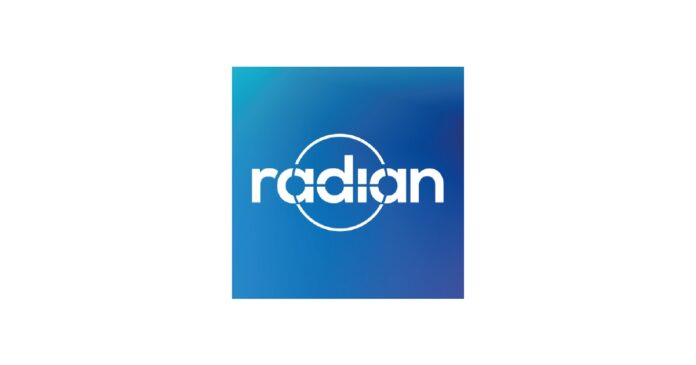 Upcoming AI health tech company