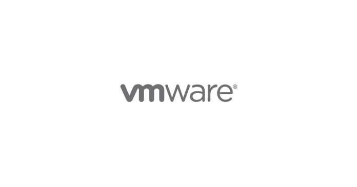VMware Advances Multi-Cloud Management with VMware Aria
