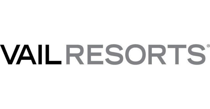 Vail Resorts Reports Fiscal 2022 Fourth Quarter and Full Year Results, Provides Fiscal 2023 Outlook and Announces 2023 Capital Plan