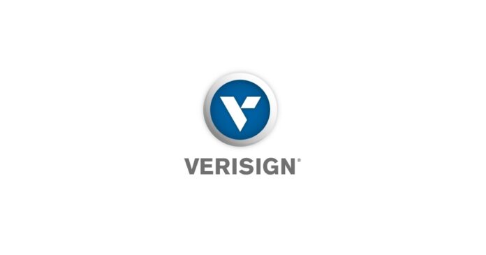 Verisign Reports Internet Has 351.5 Million Domain Name Registrations at the End of the Second Quarter of 2022