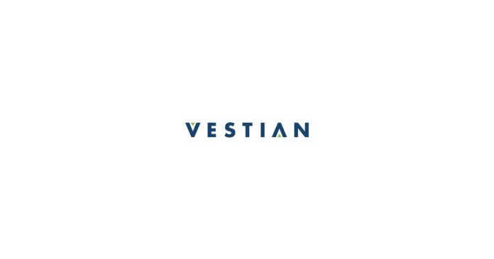 Vestian Among India’s Top 50 Best Workplaces for Women 2022