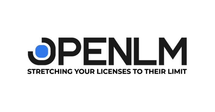 Virtual License Manager (VLM) By OpenLM to Simplify & Automate Software License Allocation Process