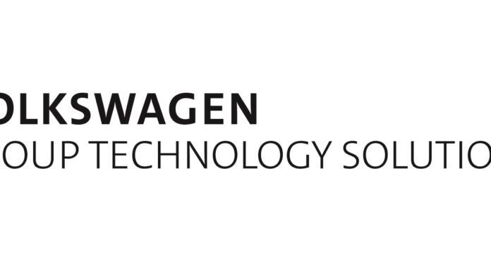 Volkswagen Group Kicks off i.mobilothon a Hackathon to Explore Innovation in Mobility Solutions
